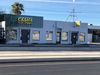 833 W Main St photo